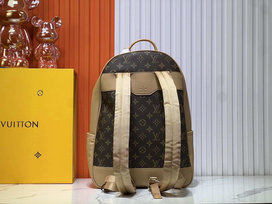 スーパーコピーバッグ国内発送対応N品安全必ず届く信用できるサイト